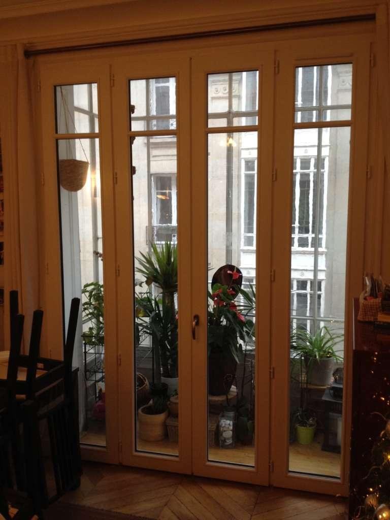 Fabrication de fenêtres sur-mesure et portails, Yvelines en IDF