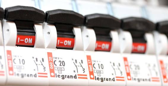 Respect des marques et qualité