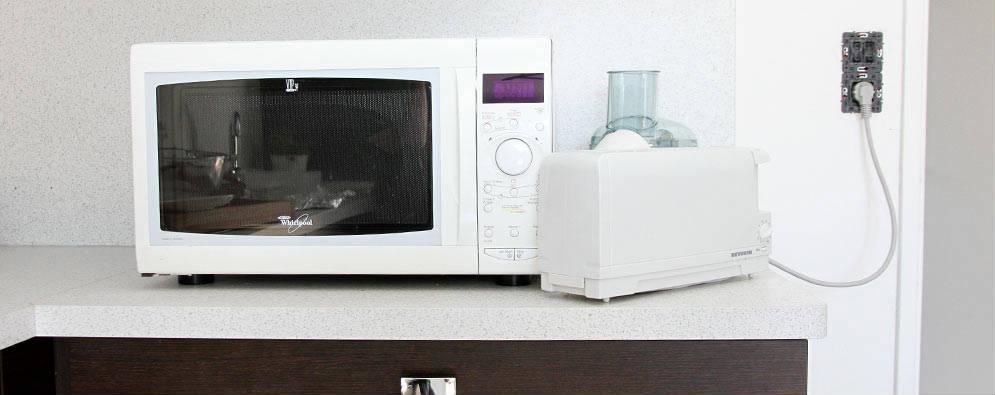 Installations électriques