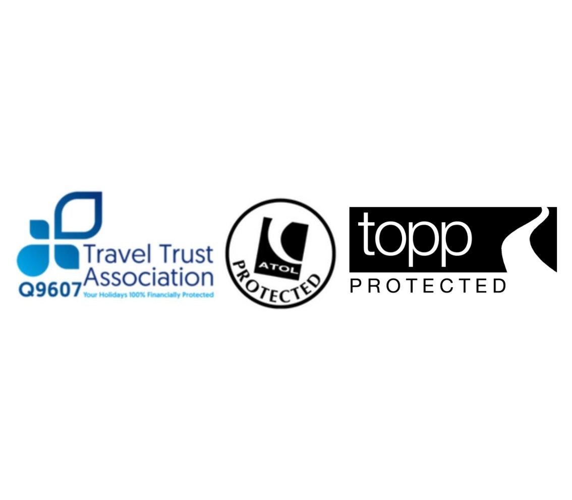 Topp Protected Ticket Packages | Sports Entertainment Tours