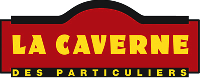 Sitemapcdatahttpsshopinf Inetcomla Caverne Des Particuliers Sartrouville