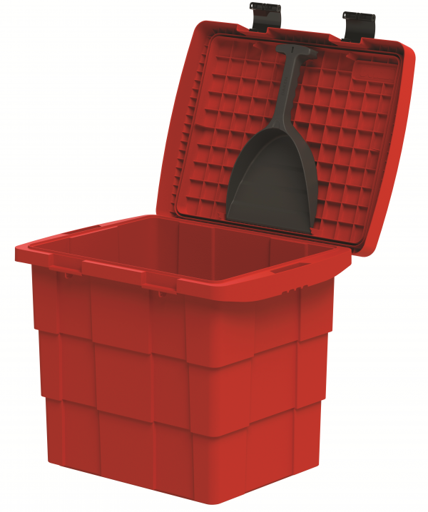  ΠΥΡ SOS ΦΑΤΟΥΡΟΣ Ε.Π.Ε.
