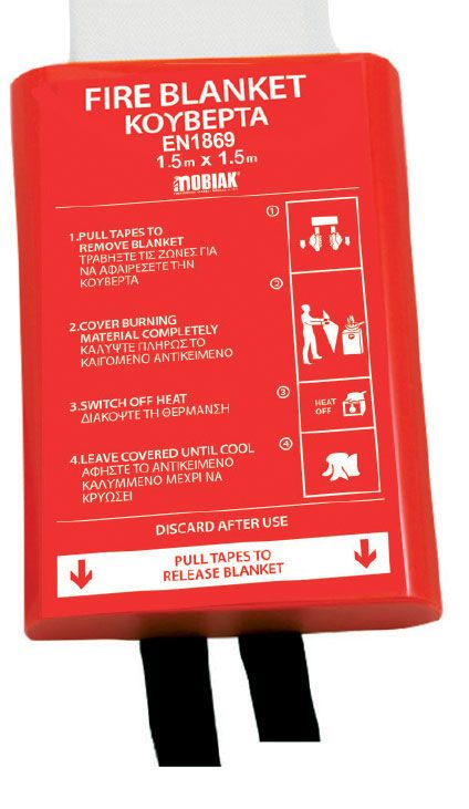  ΠΥΡ SOS ΦΑΤΟΥΡΟΣ Ε.Π.Ε.
