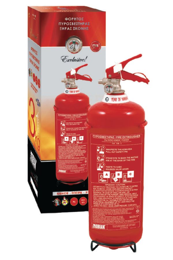  ΠΥΡ SOS ΦΑΤΟΥΡΟΣ Ε.Π.Ε.
