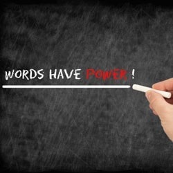 Υπηρεσίες Ψυχολόγου Ψυχοθεραπεύτριας Σωτηροπούλου Αγγελικής