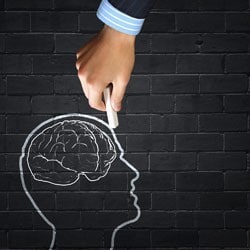 Βιογραφικό Ψυχολόγου Ψυχοθεραπεύτριας Σωτηροπούλου Αγγελικής