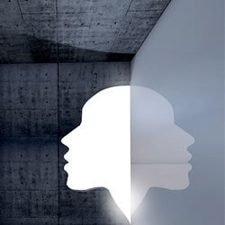 Ψυχοθεραπευτική προσέγγιση Ψυχολόγου Ψυχοθεραπεύτριας Σωτηροπούλου Αγγελικής