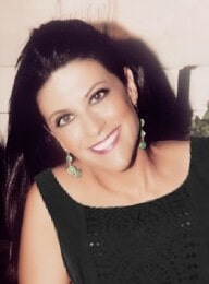 Ψυχολόγος Ψυχοθεραπεύτρια Σωτηροπούλου Αγγελική