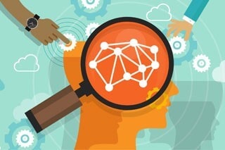 Ψυχολόγος Ψυχοθεραπεύτρια Σωτηροπούλου Αγγελική