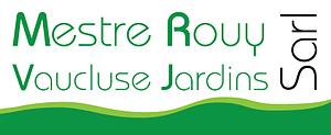 Logo Mestre Rouy
