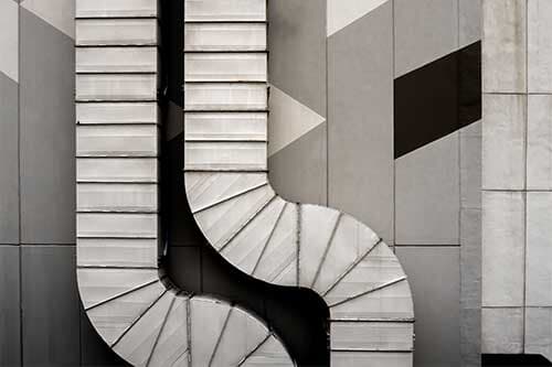 Ορθογωνικοί Αεραγωγοί