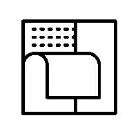 Ηχοπαγίδες - Ηχομονώσεις