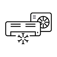 Πωλήσεις Κλιματιστικών