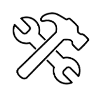 Service Κλιματιστικών  Εγκαταστάσεις Κλιματιστικών