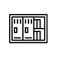 Μεταλλικές Κατασκευές