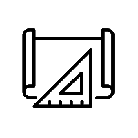 Μελέτη & Εφαρμογή Αεραγωγών Εξαερισμού & Κλιματιστικών