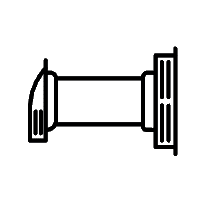 Μονώσεις Αεραγωγών