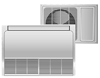 Κλιματισμός