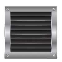 Εξαερισμός