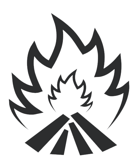 Πυροφραγμοί