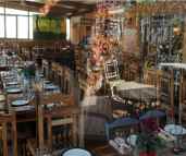 בין הכרם לעתיקות: מסעדות מומלצות בזכרון יעקב