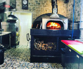 ארוחה בלתי נשכחת במסעדת המייסדים 16