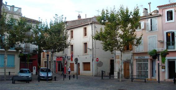 Cabinet d'Avocat Coursan