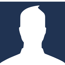 Atlantiprotão-Instalações Eletricas Unipessoal Lda - Marco Alves