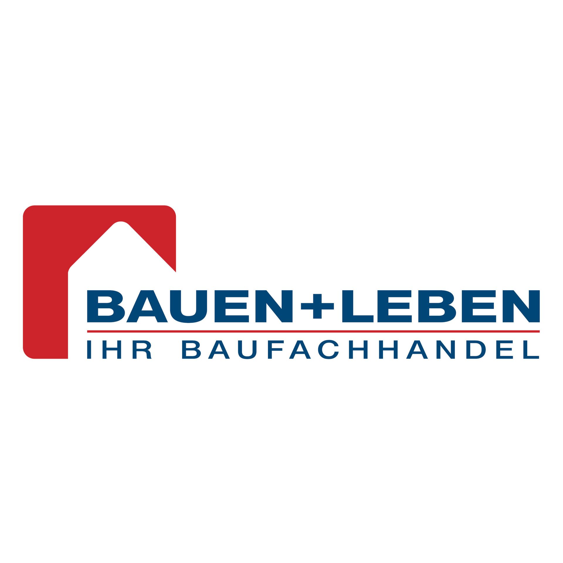 Baufachhandel Bauen+Leben