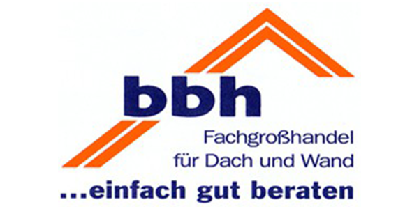 bbh Logo