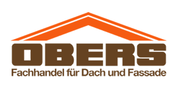 Obers Logo