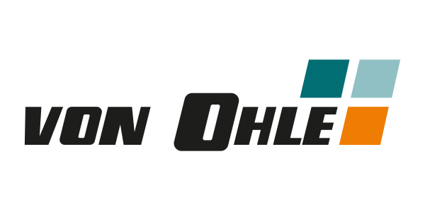 von Ohle Logo