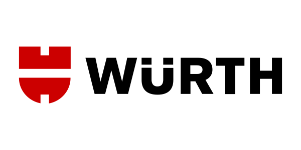 Würth Logo