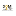 www.domihabitat.net favicon