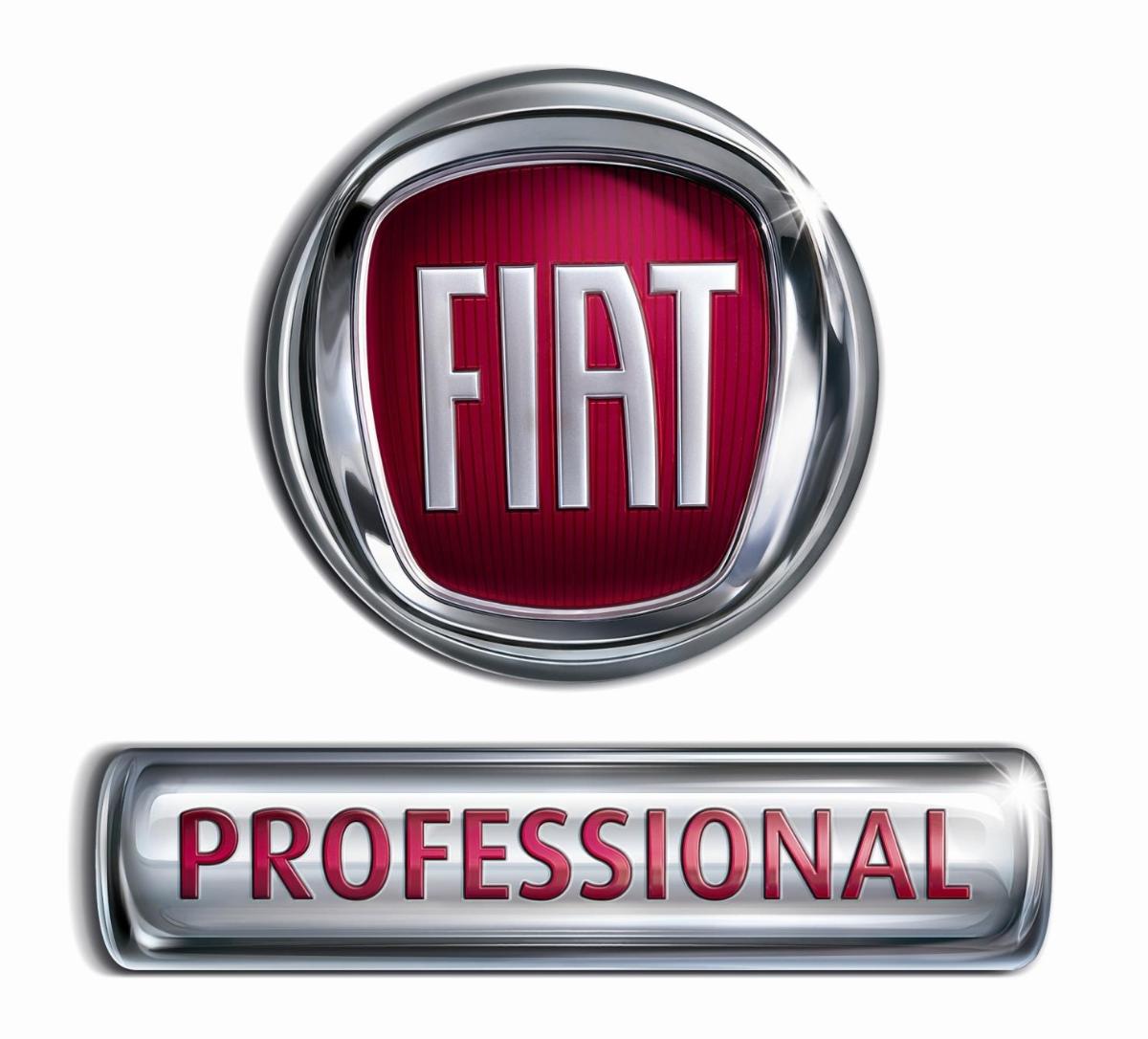 Achat Fiat Professional Essonne 91