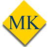 logo de l'entreprise kuhn vitrerie