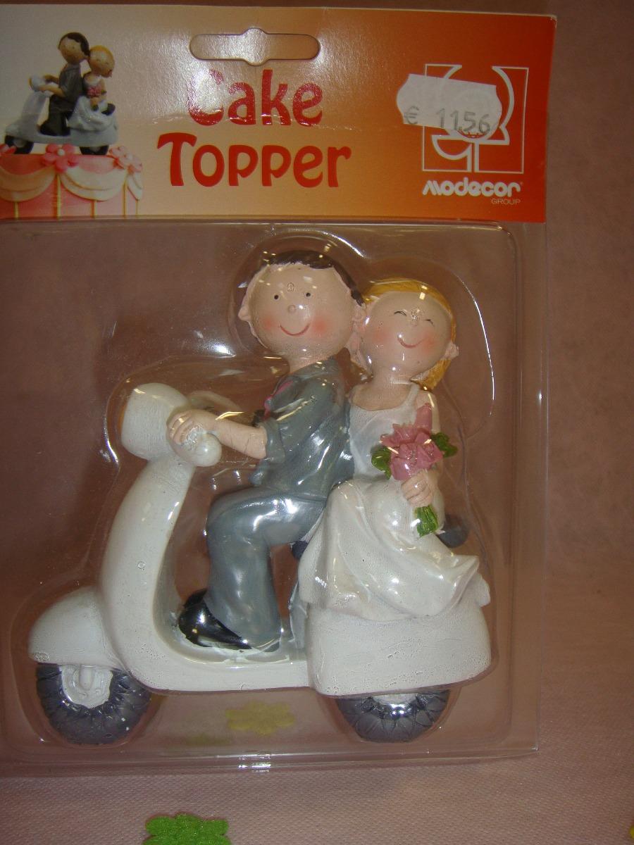 Hymen mariage scooter