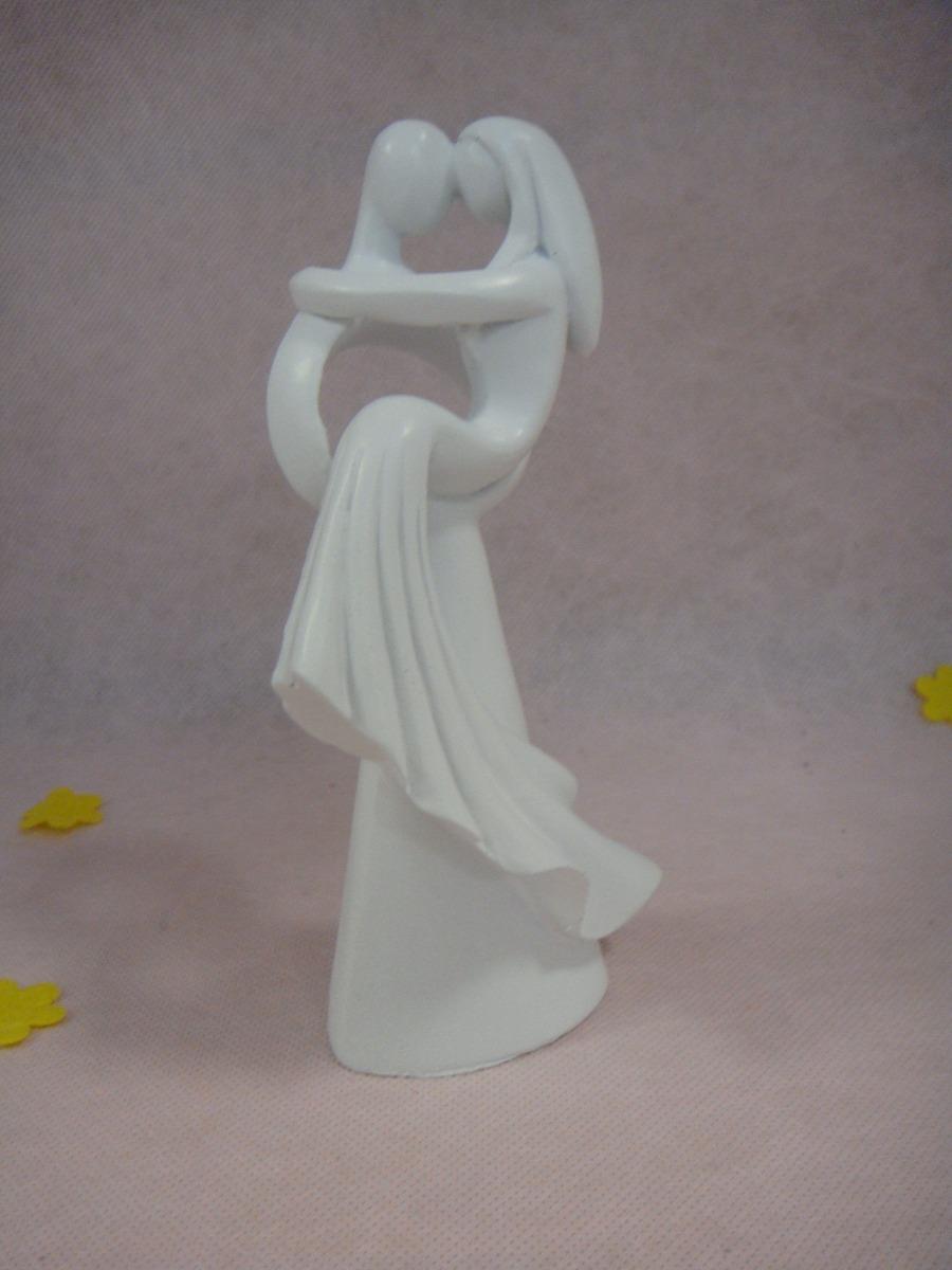 Sujet mariage moderne