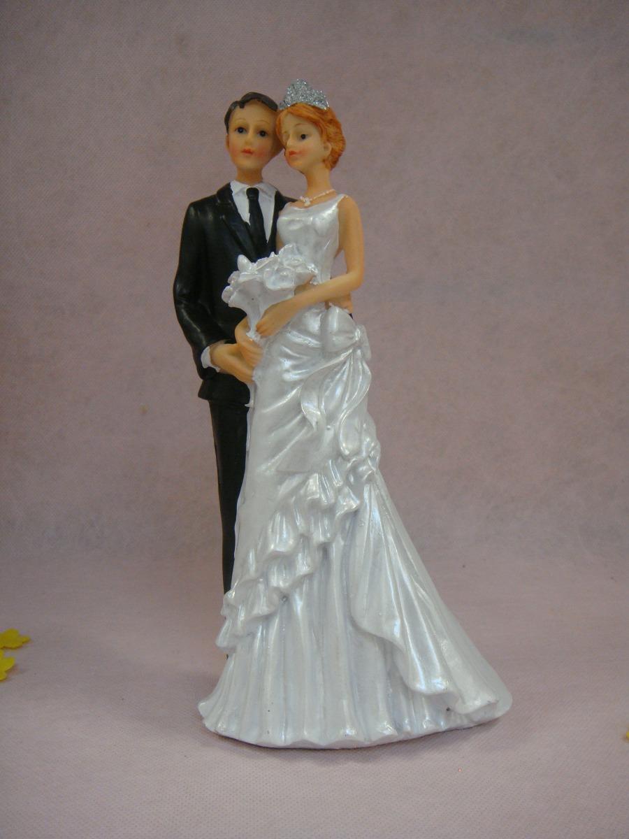 Sujet mariage Fondettes