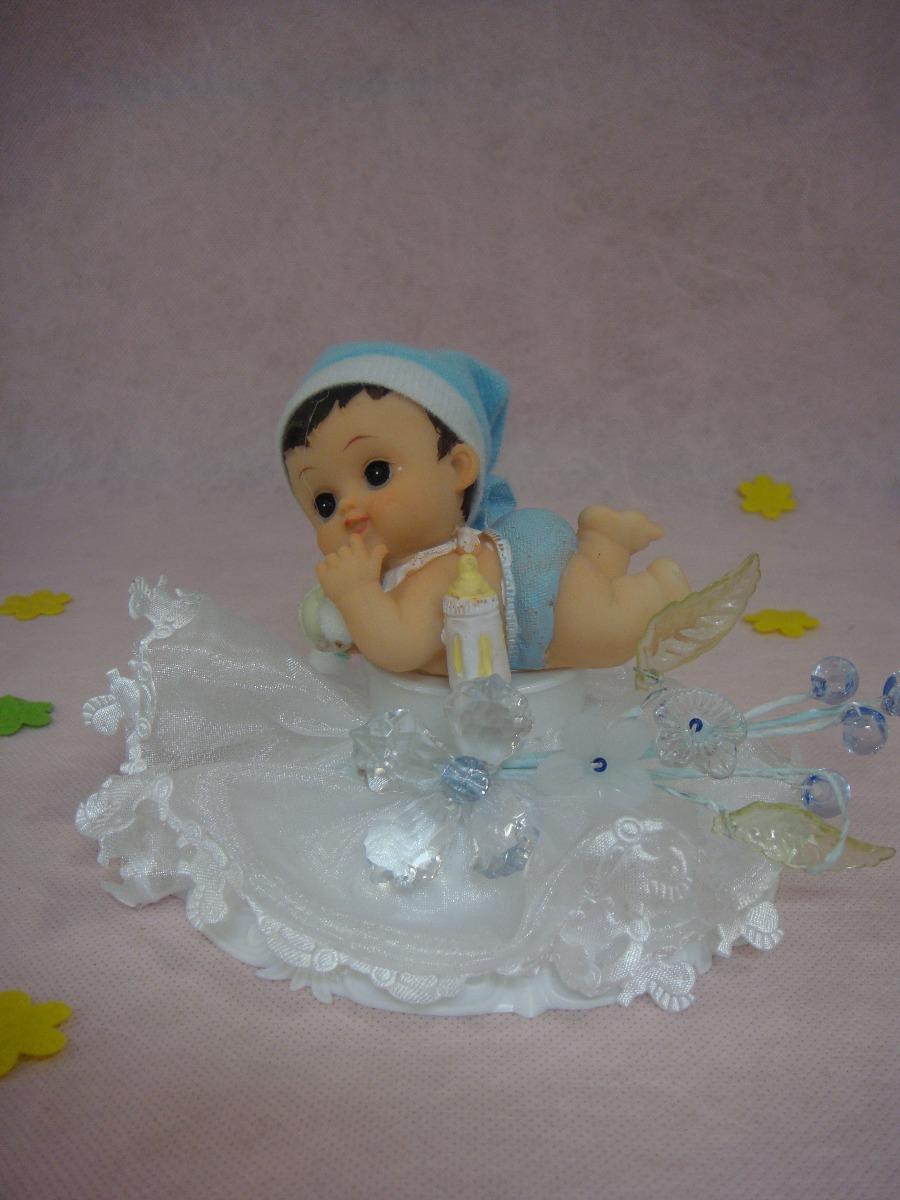 Sujet Bâptème garçon