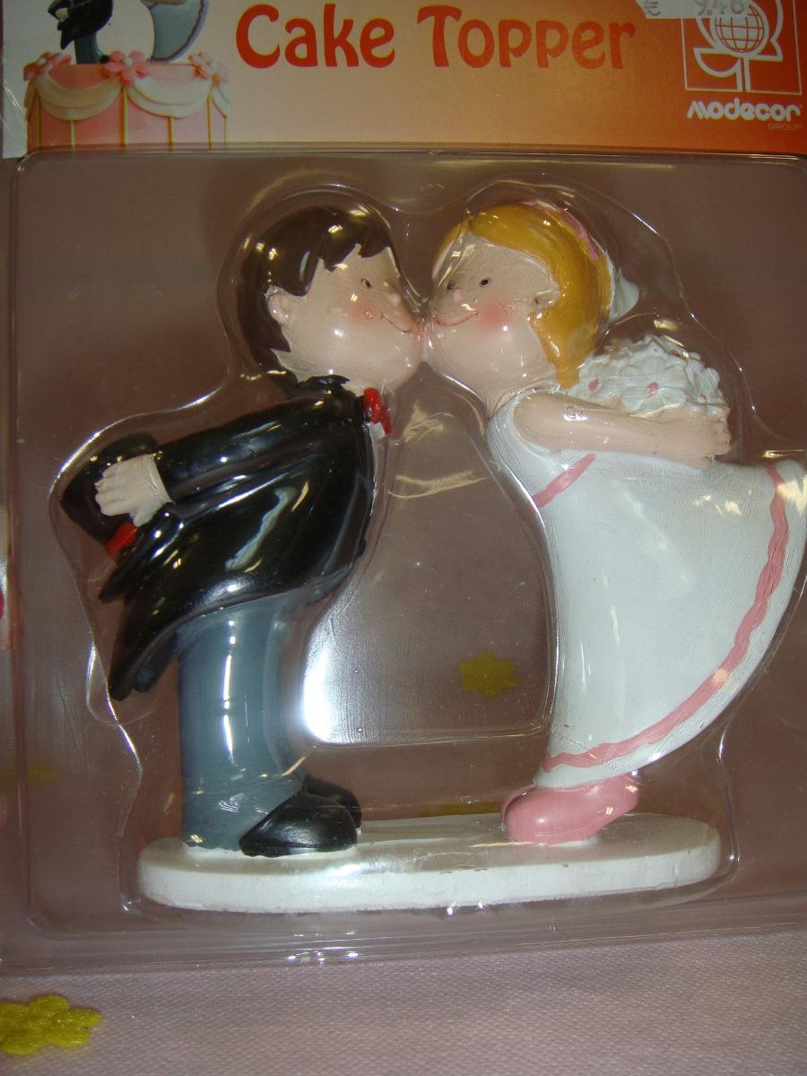 Mariage humoristique