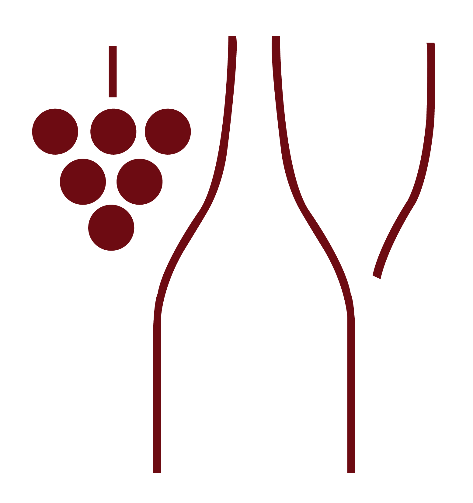 SPRL Vins Colombi nav logo