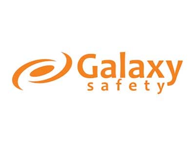 Galaxy, safety