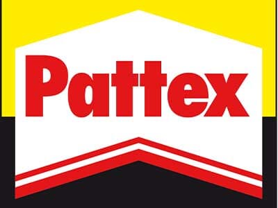 Pattex