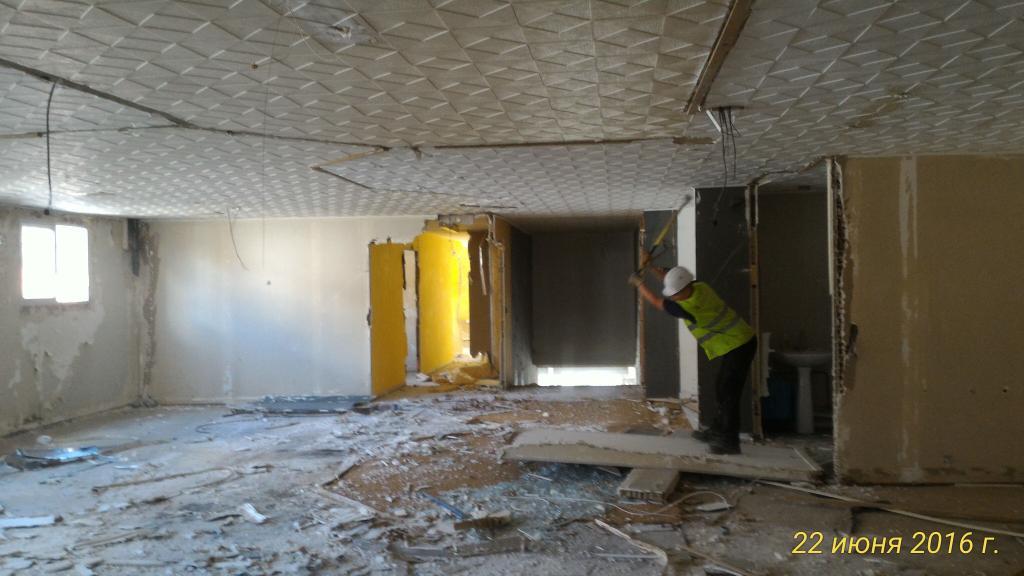 Curage à Aulnay-sous-Bois