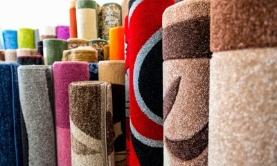 ΤΑΠΗΤΟΚΑΘΑΡΙΣΤΗΡΙΑ