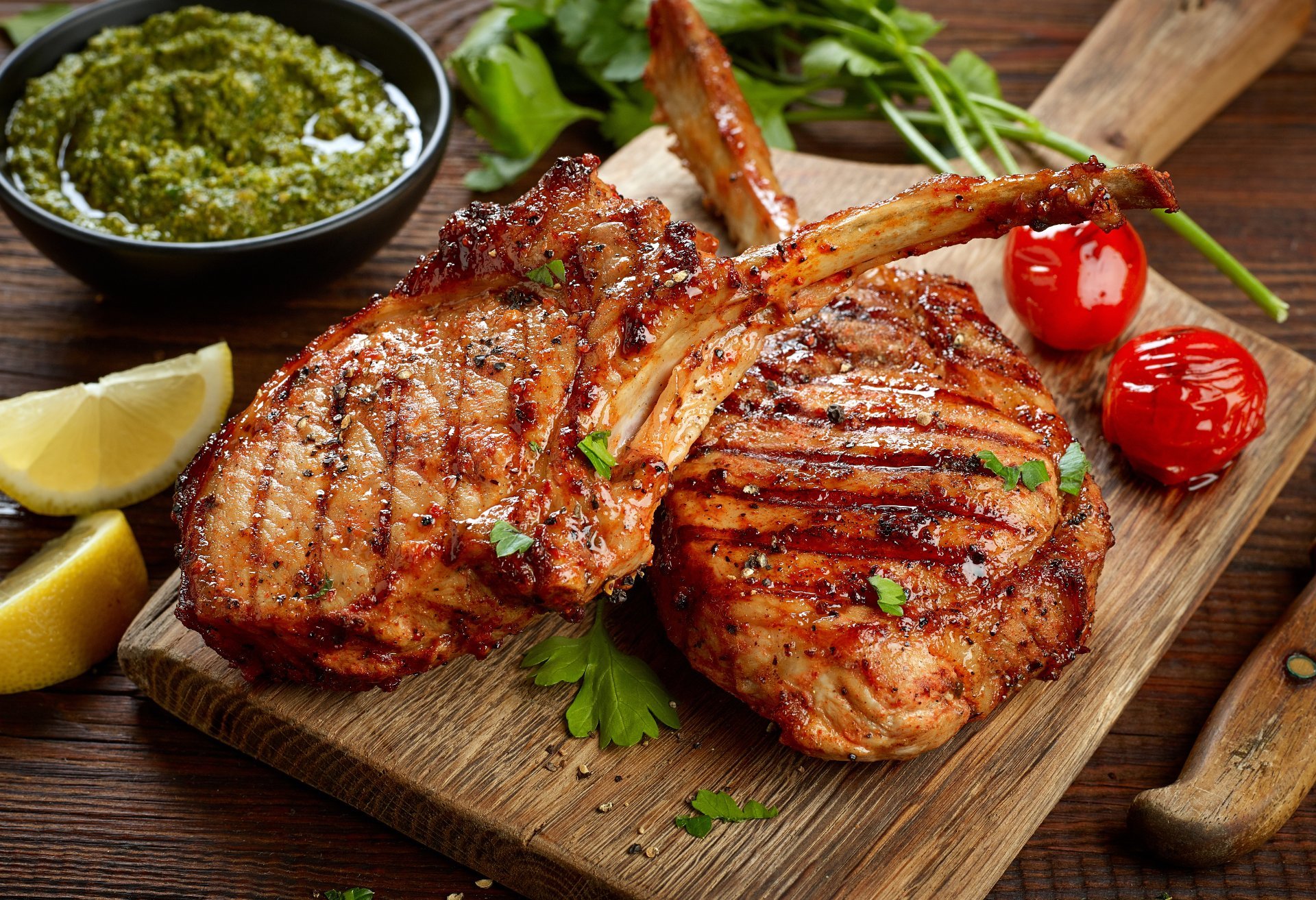 Steakhouse Sierra Nevada Kolumbusstraße Mülheim An Der Ruhr Argentinian Steaks | Mülheim | Steakhouse Sierra Nevada