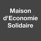 5dde37cfb70000a0a542fa6a.gif