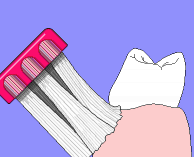 Dr. Klaus-Uwe Kaufhold Prophylaxe