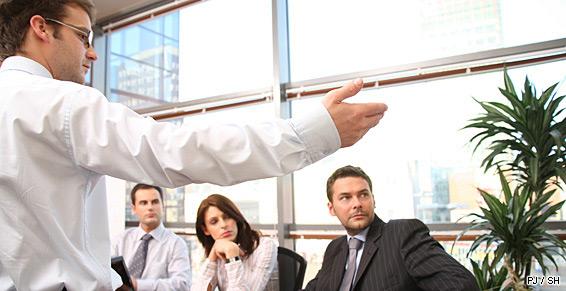 Bilan de compétences professionnelles - OP Conseil, Troyes